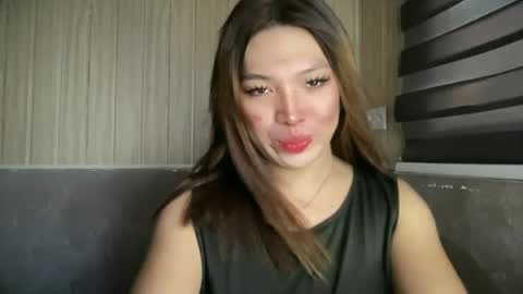 jasbalaba online show from 19, 7, 2026