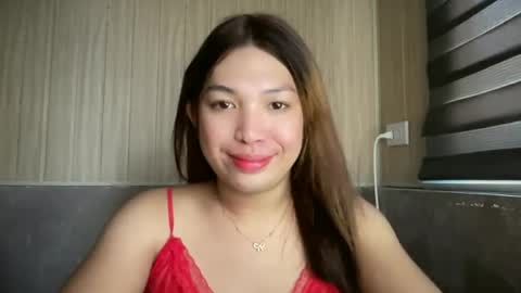 jasbalaba online show from 20, 7, 2026