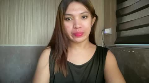 jasbalaba online show from 20, 7, 2026