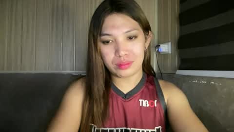 jasbalaba online show from 21, 7, 2026
