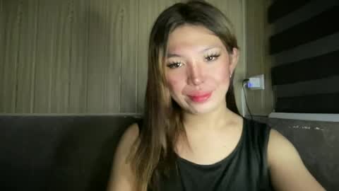 jasbalaba online show from 22, 7, 2026