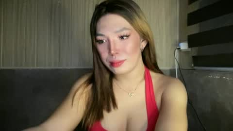 jasbalaba online show from 24, 7, 2026