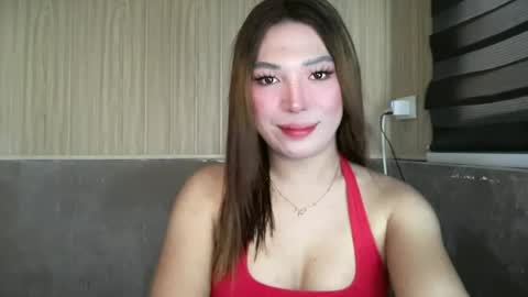 jasbalaba online show from 25, 7, 2026
