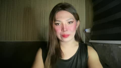jasbalaba online show from 26, 7, 2026