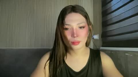 jasbalaba online show from 27, 7, 2026
