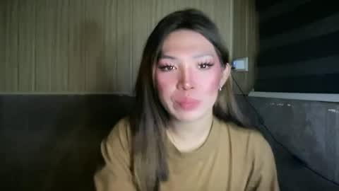 jasbalaba online show from 28, 7, 2026