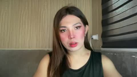 jasbalaba online show from 29, 7, 2026