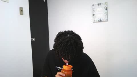 Snapshot of jash_7 chatting on 21, 10, 2025 jash online show from 21, 10, 2025