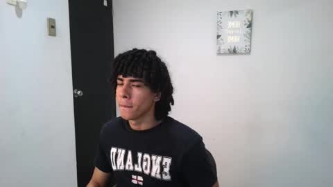 jash online show from 9, 1, 2026