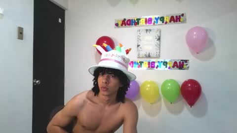 jash online show from 14, 2, 2026