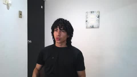 jash online show from 26, 2, 2026