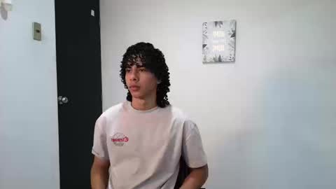 jash online show from 14, 3, 2026