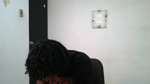 jash online show from 12, 4, 2026