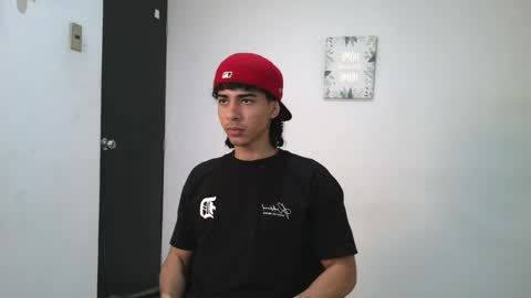 jash online show from 17, 4, 2026