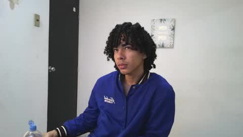 jash online show from 20, 4, 2026