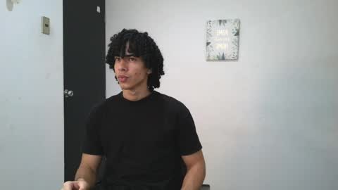 jash online show from 21, 4, 2026