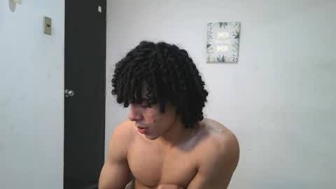 jash online show from 22, 4, 2026