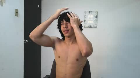 jash online show from 28, 4, 2026