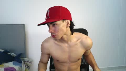 jash online show from 3, 6, 2026