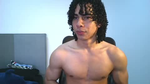 jash online show from 30, 6, 2026