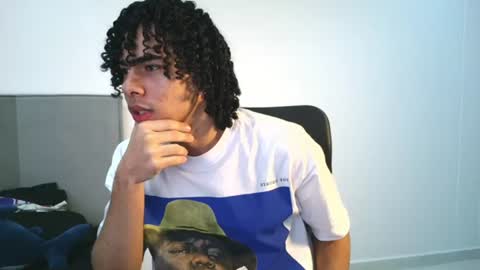 jash online show from 2, 7, 2026