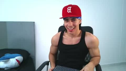 jash online show from 10, 7, 2026