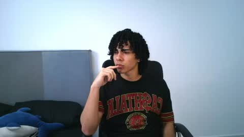 jash online show from 24, 7, 2026