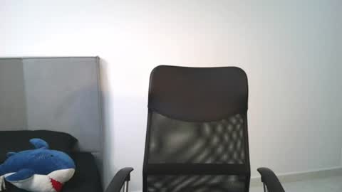 jash online show from 28, 7, 2026