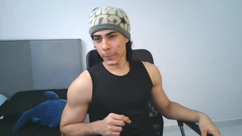 jash online show from 3, 8, 2026
