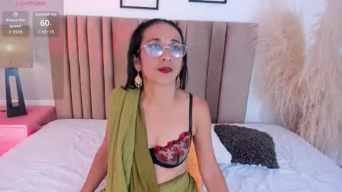 jash  online show from 16, 10, 2025