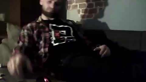 Snapshot of jasio29 chatting on 7, 12, 2024 Jan88 online show from 7, 12, 2024