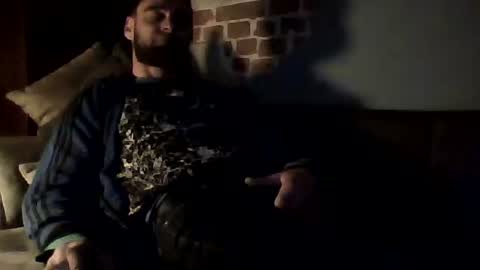 Snapshot of jasio29 chatting on 22, 12, 2024 Jan88 online show from 22, 12, 2024