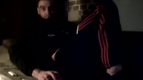 Snapshot of jasio29 chatting on 26, 12, 2024 Jan88 online show from 26, 12, 2024