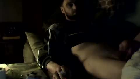 Snapshot of jasio29 chatting on 8, 2, 2025 Jan88 online show from 8, 2, 2025