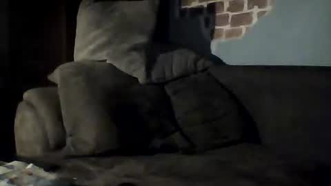 Snapshot of jasio29 chatting on 22, 2, 2025 Jan88 online show from 22, 2, 2025