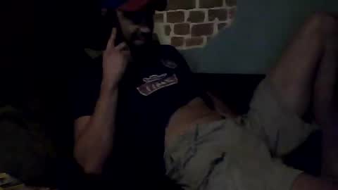 Snapshot of jasio29 chatting on 13, 9, 2025 Jan88 online show from 13, 9, 2025