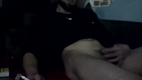 Snapshot of jasio29 chatting on 22, 10, 2025 Jan88 online show from 22, 10, 2025