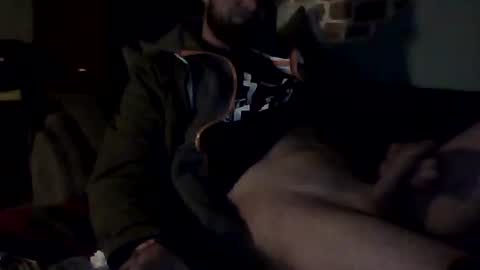 Snapshot of jasio29 chatting on 13, 11, 2025 Jan88 online show from 13, 11, 2025