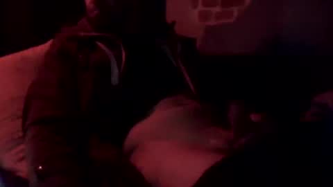 Snapshot of jasio29 chatting on 15, 3, 2026 Jan88 online show from 15, 3, 2026