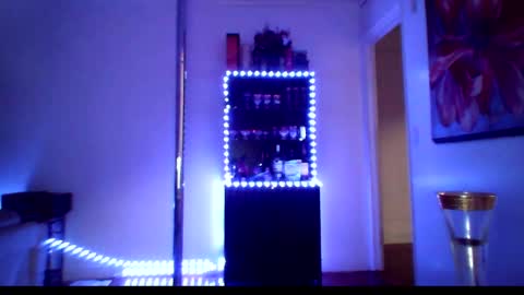 Snapshot of jaslanimirajts chatting on 21, 2, 2025 GoddessLaniLuxxx online show from 21, 2, 2025