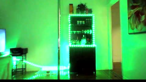 Snapshot of jaslanimirajts chatting on 5, 3, 2025 GoddessLaniLuxxx online show from 5, 3, 2025