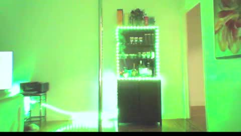 Snapshot of jaslanimirajts chatting on 8, 3, 2025 GoddessLaniLuxxx online show from 8, 3, 2025