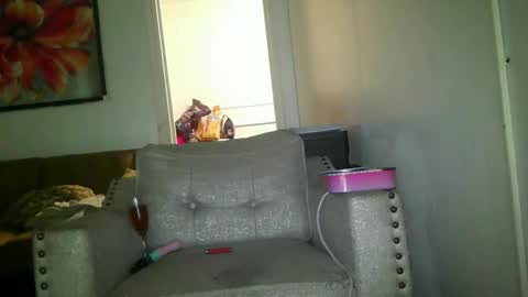 Snapshot of jaslanimirajts chatting on 30, 10, 2025 GoddessLaniLuxxx online show from 30, 10, 2025