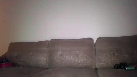 Snapshot of jaslanimirajts chatting on 1, 11, 2025 GoddessLaniLuxxx online show from 1, 11, 2025