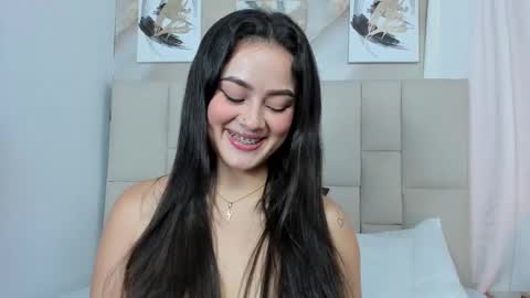 Jaslyn online show from 6, 2, 2025