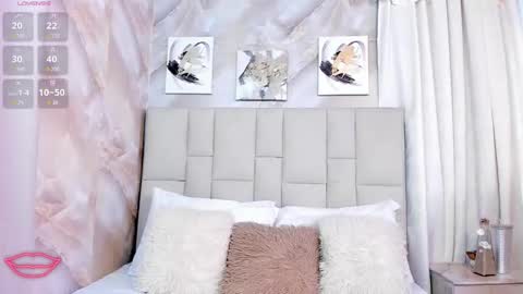 Jaslyn online show from 27, 11, 2025