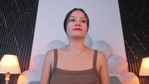 Jaslyn online show from 5, 6, 2026