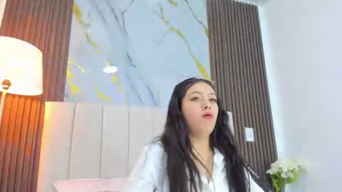 Jaslyn online show from 30, 6, 2026