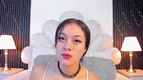 Jaslyn online show from 25, 7, 2026
