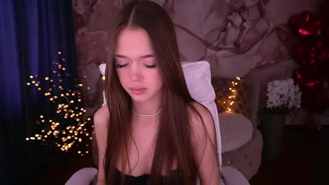 Jasmin  online show from 6, 3, 2025